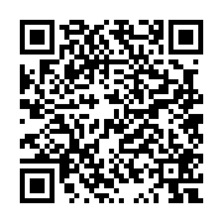 QR code for LYR0090