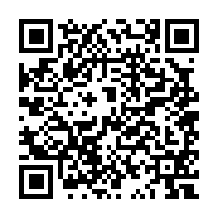 QR code for LYR0942
