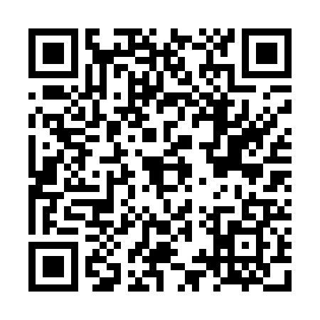 QR code for LYR1290