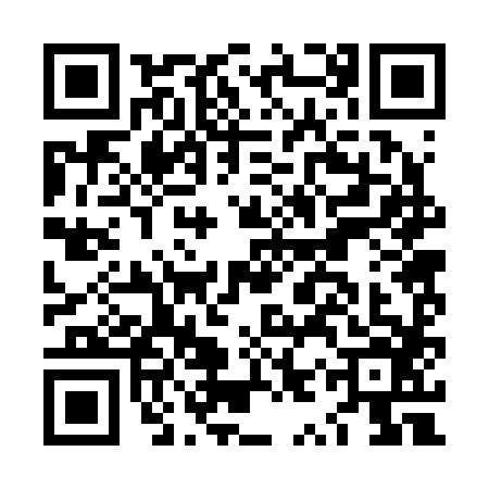 QR code for LYR2861
