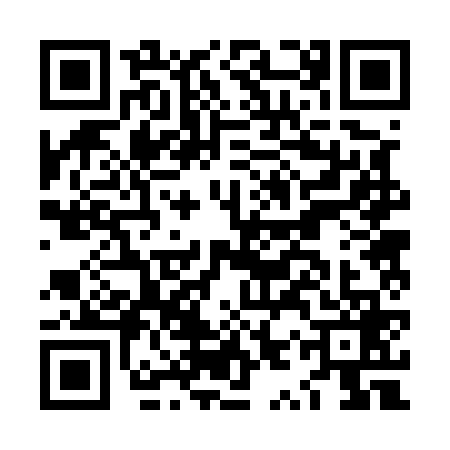 QR code for LYR5694