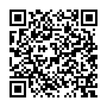 QR code for LYR6104