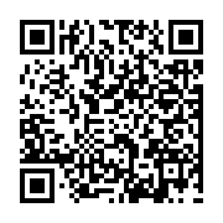 QR code for LYS3038