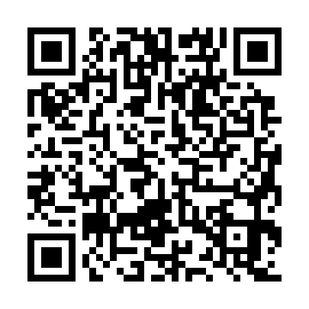 QR code for LYS3711