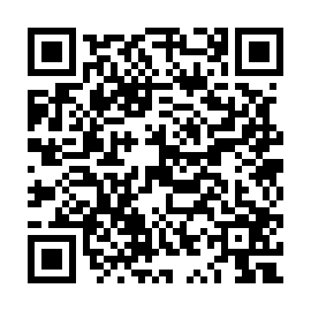 QR code for LYS5066