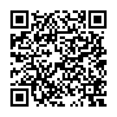 QR code for LYS5097