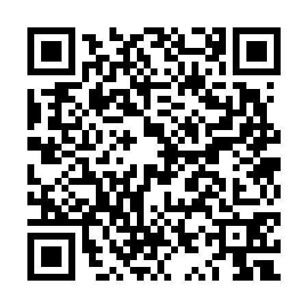 QR code for LYS6707