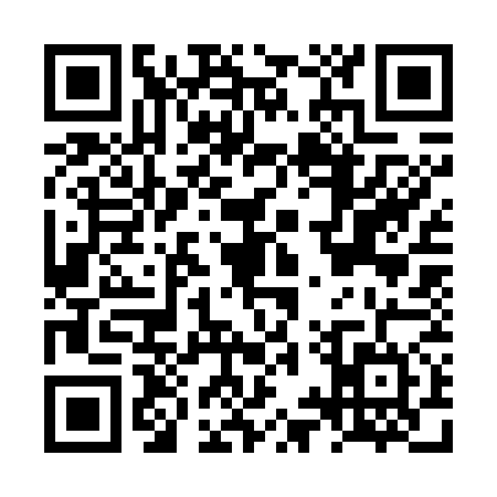 QR code for LYS7743