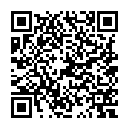 QR code for LYS9544