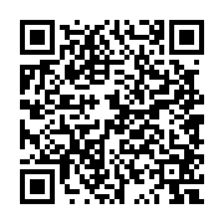 QR code for LYT0449