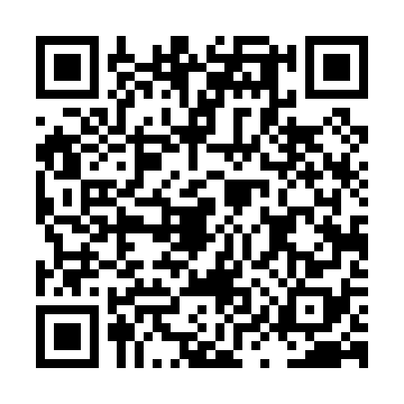 QR code for LYT0783