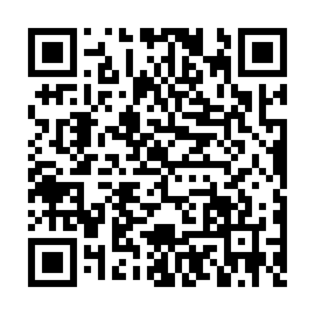 QR code for LYT1273