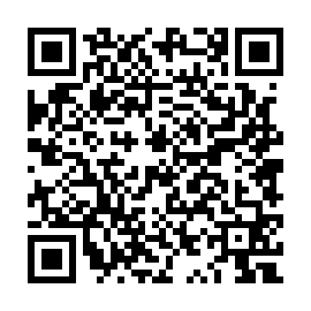 QR code for LYT1607