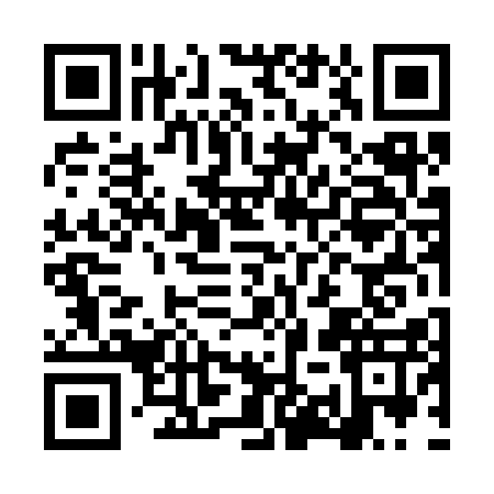 QR code for LYT3170