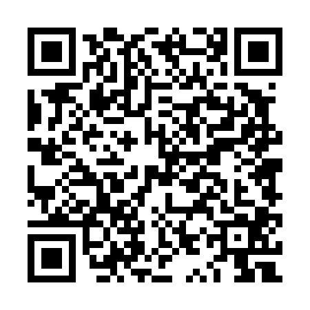 QR code for LYT4046