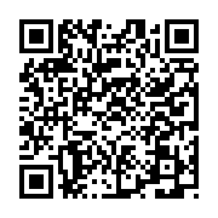 QR code for LYT4195