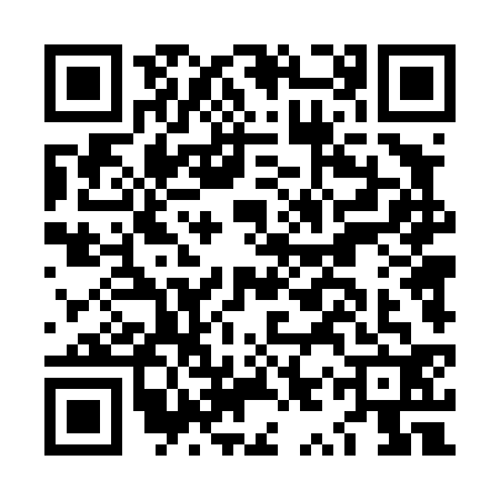 QR code for LYT4322