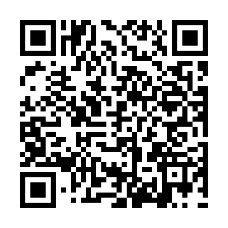 QR code for LYT5272
