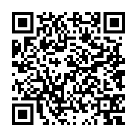 QR code for LYT5344