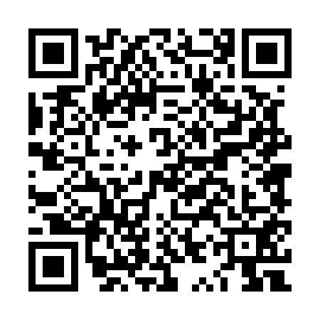 QR code for LYT5516