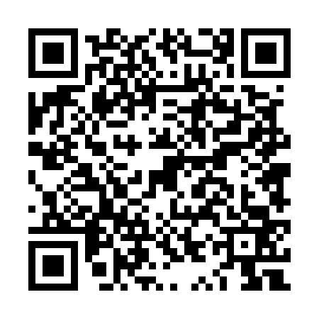 QR code for LYT5639