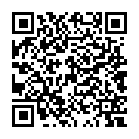QR code for LYT7215