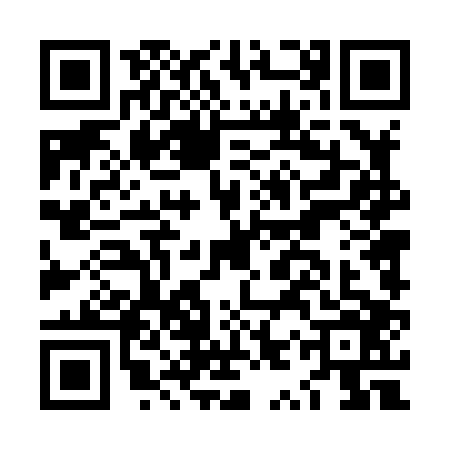 QR code for LYT8062