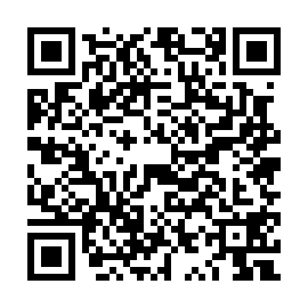 QR code for LYU0185