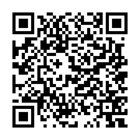 QR code for LYU0775