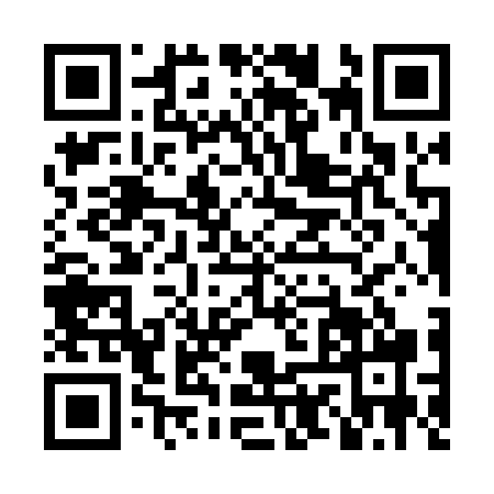 QR code for LYU0783