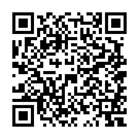 QR code for LYU4800
