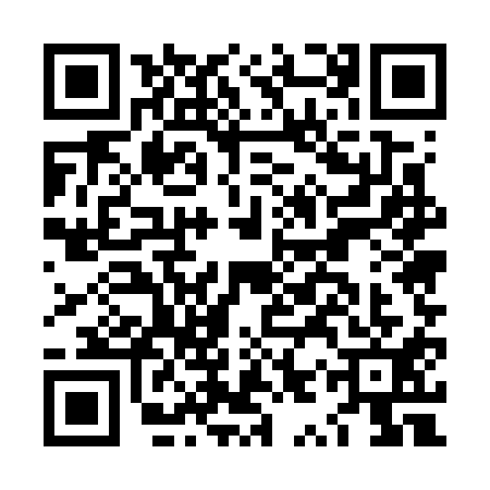 QR code for LYU7115
