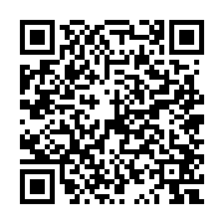 QR code for LYU7421
