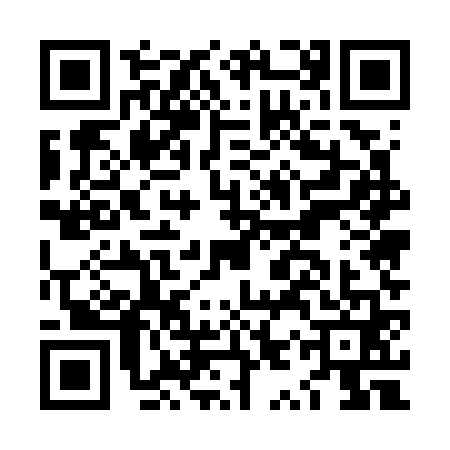QR code for LYU7612