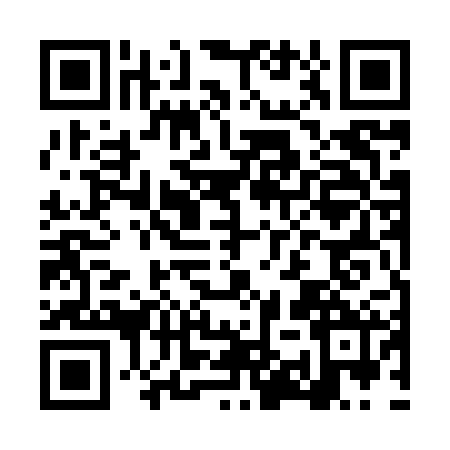 QR code for LYU8220