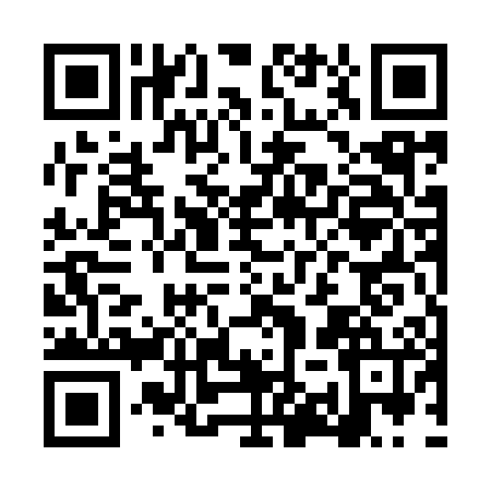 QR code for LYU9060