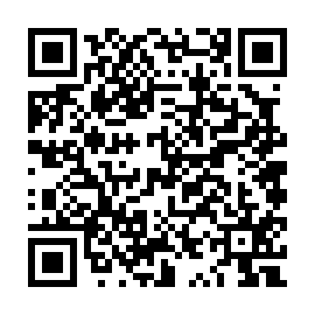 QR code for LYV0152