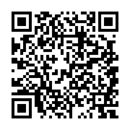QR code for LYV0810