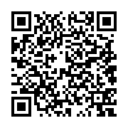 QR code for LYV5310
