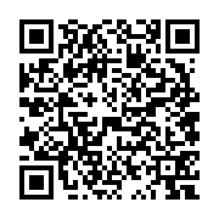 QR code for LYV6712