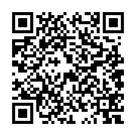 QR code for LYV7190