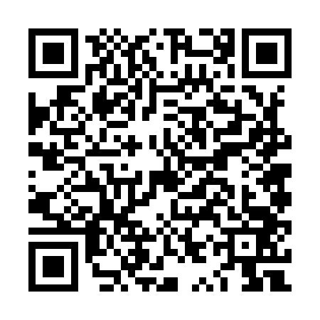 QR code for LYV9432
