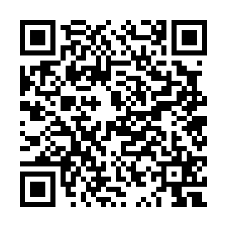 QR code for LYW0253