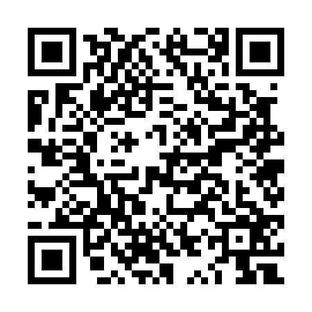 QR code for LYW0269