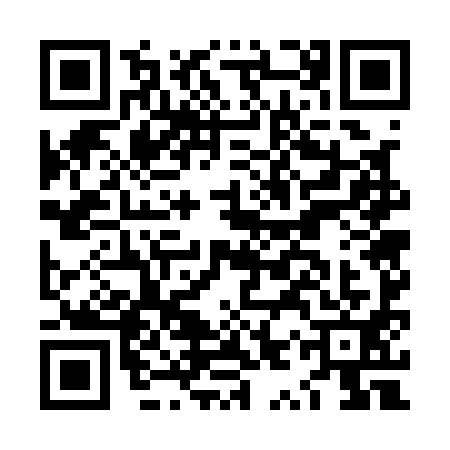 QR code for LYW1918