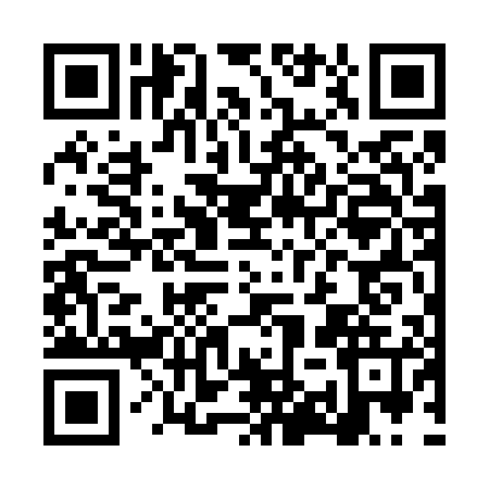 QR code for LYW6051