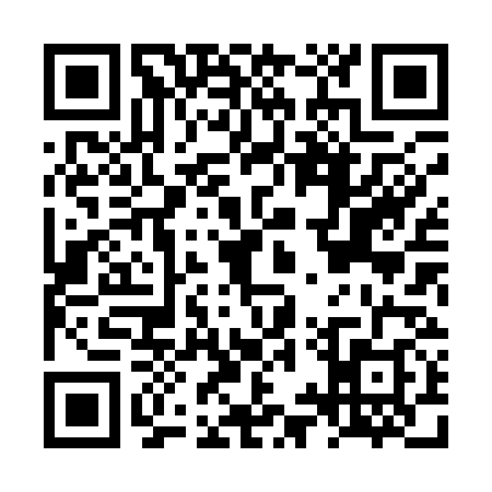 QR code for LYX1383