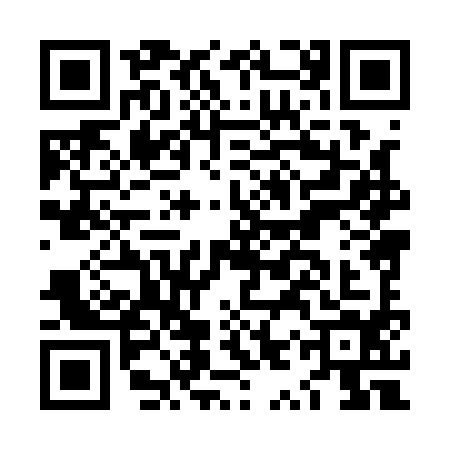 QR code for LYX1941