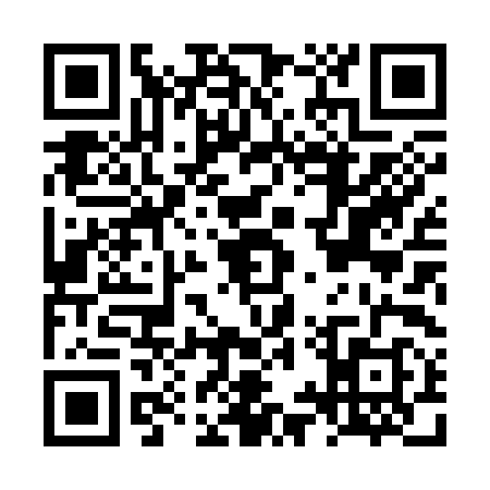 QR code for LYX3987
