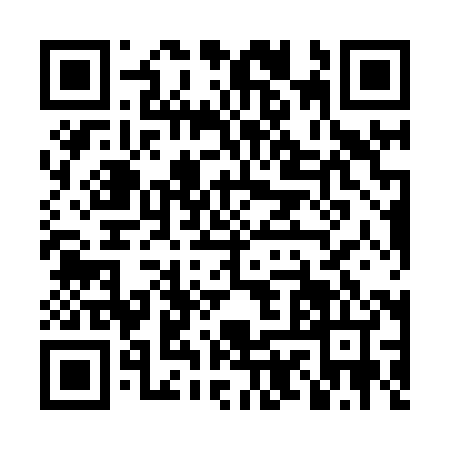 QR code for LYX8849